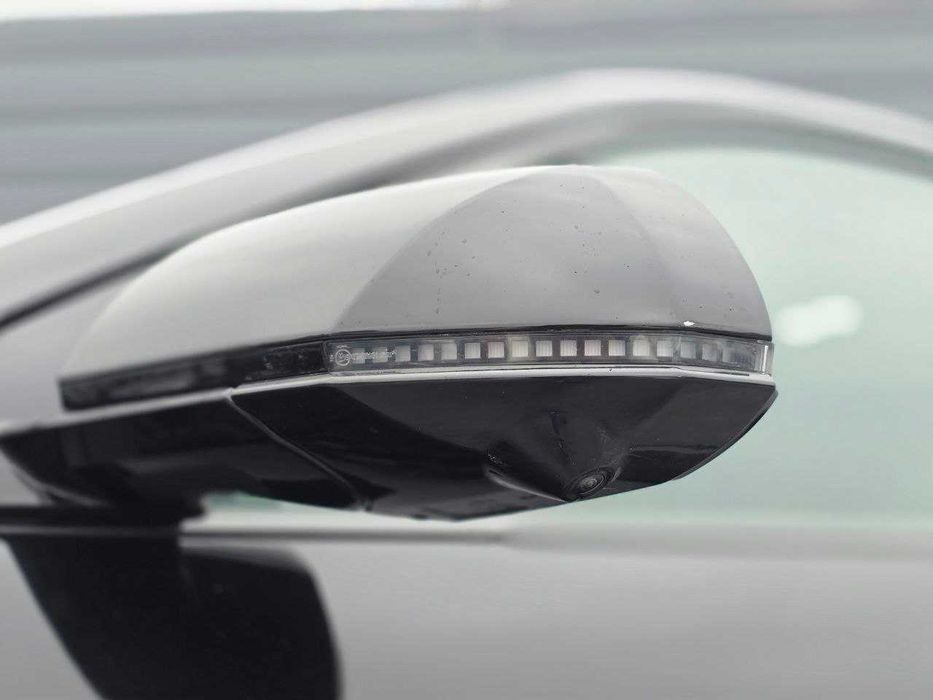 В наявності Hyundai Ioniq 5 2021 хюндай електро задній привід 72.6 кВт