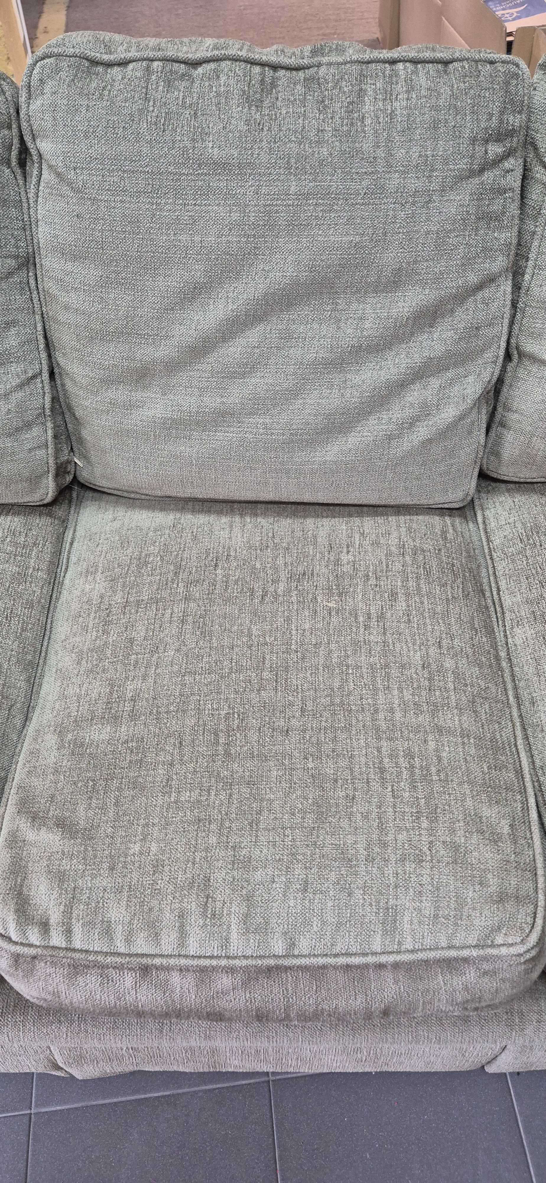 Kanapa Drexel Heritage 195x90x80cm w stanie bardzo dobrym