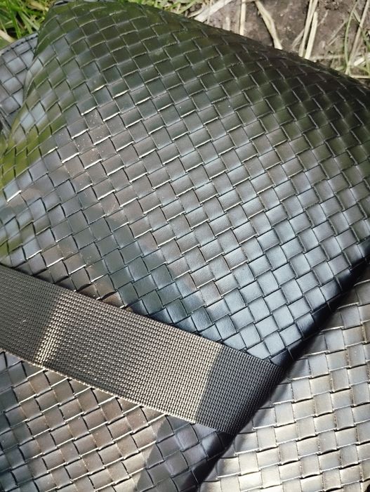 Рюкзак шкіра питона, Новий.