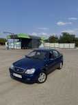 Продам Geely CK 2 2013