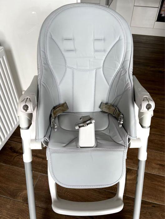 Чехол на стульчик для кормления Peg Perego