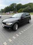 Sprzedam BMW e87 2006