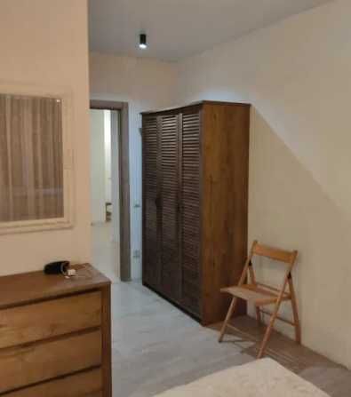 70000 ЖК Мира 2 СЕРТИФИКАТ Продам 2 комн квартиру рем,меб,тех S-73мAS