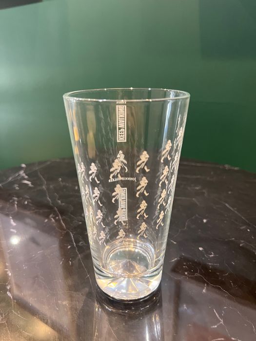 Johnnie Walker copo (72)