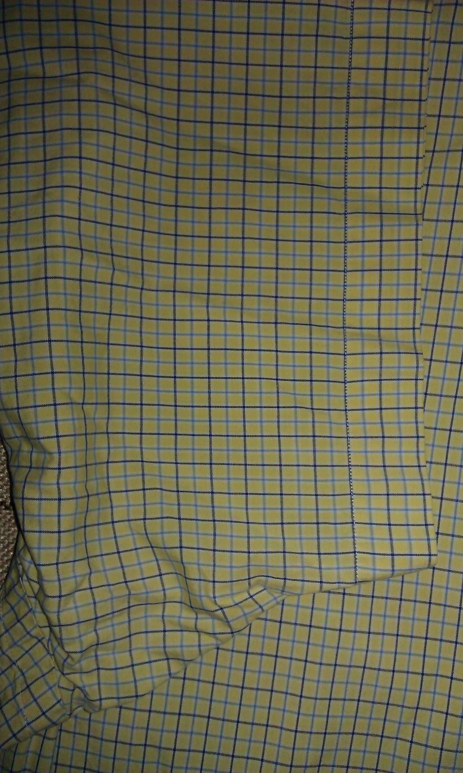 Комфортна чоловіча сорочка Ralph Lauren original