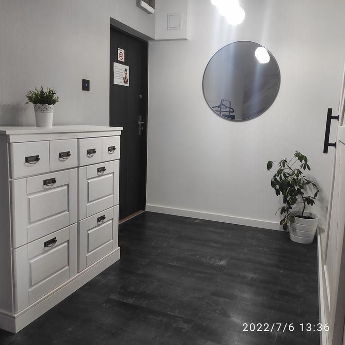 Przestronne, komfortowe mieszkania, apartamenty na doby,