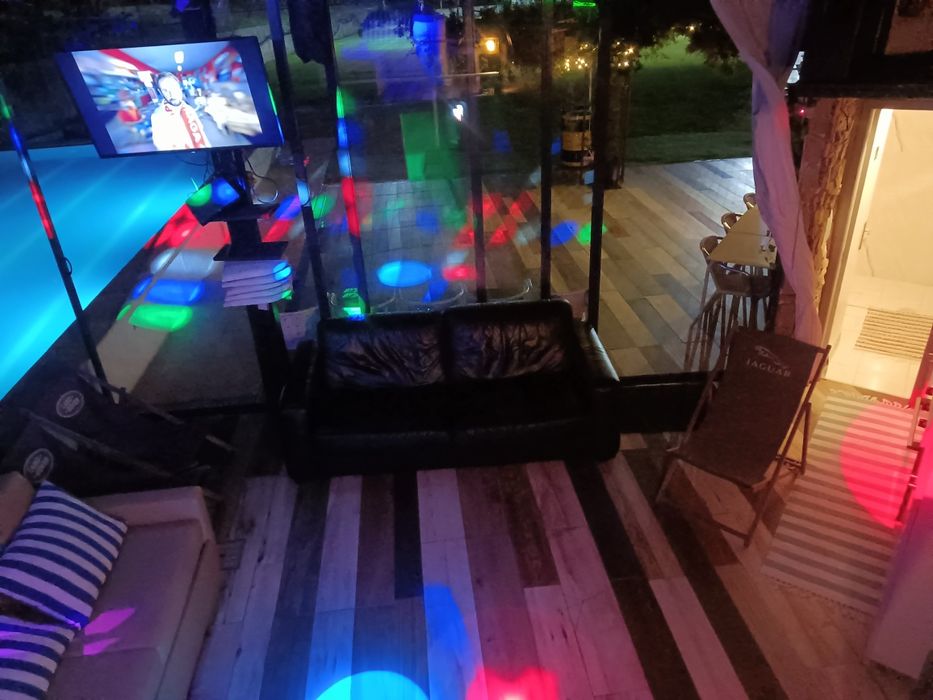 Passagem de ano 2025/26