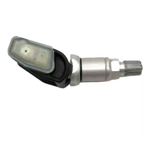 Válvula/Sensor Pneus BMW
