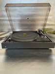 Gramofon Dual CS 506 Belt Drive w idealnym stanie! Sprawny i zadbany!