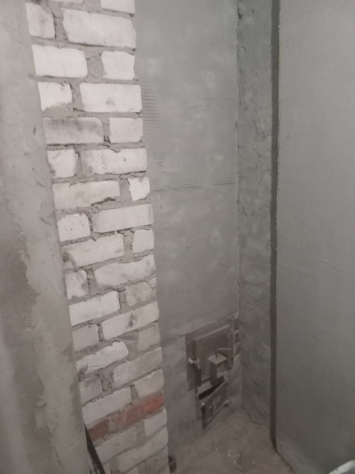 Продам будинок, новобудова