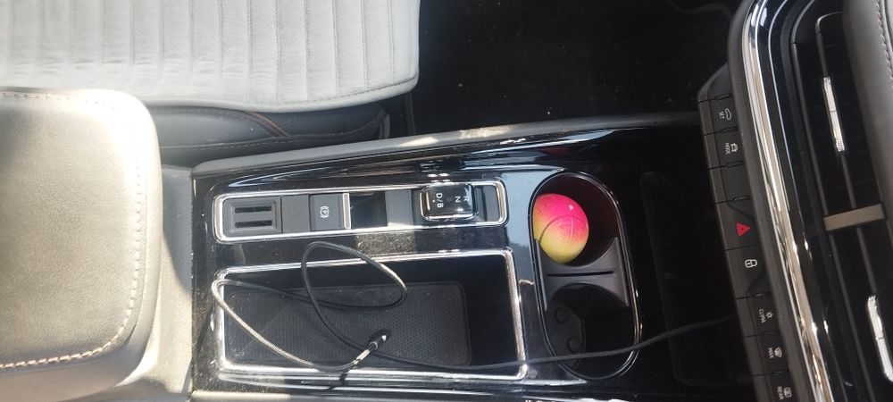 Шкода   Яніак.  62квч.  Skoda