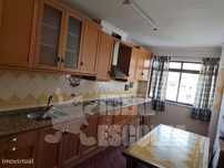 T3 Paivas Amora
1.100 €