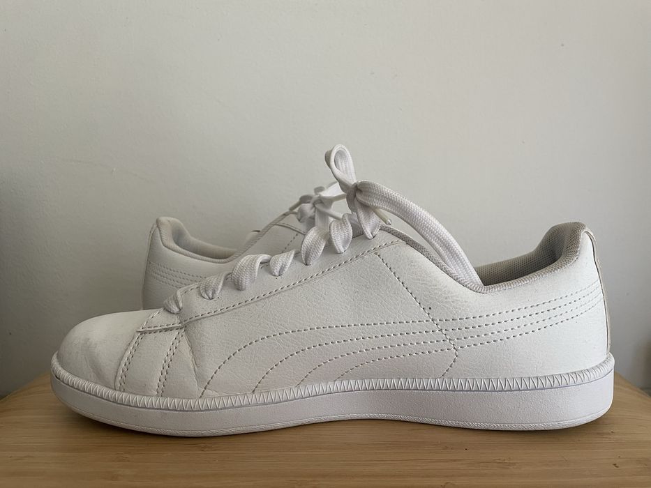 sapatilhas puma 40