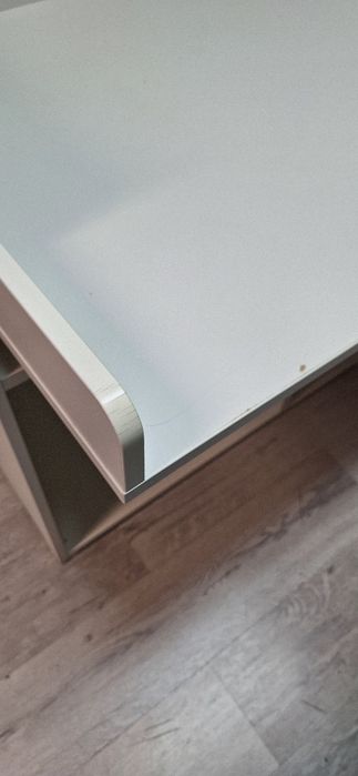 Przewijak / biurko Ikea Smastad