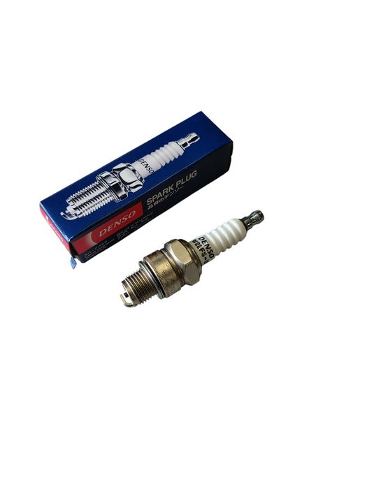 Nowa świeca Denso W22FS-U Komar Romet motorynka ogar WSK WFM