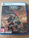 Doom The Dark Ages PS5