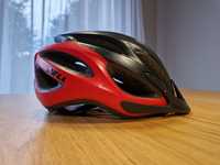 Kask rowerowy BELL Paradox 54-61cm