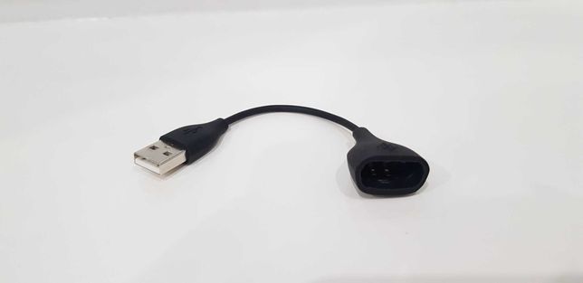 Зарядка Fitbit One Зарядное устройство USB кабель ОРИГИНАЛ