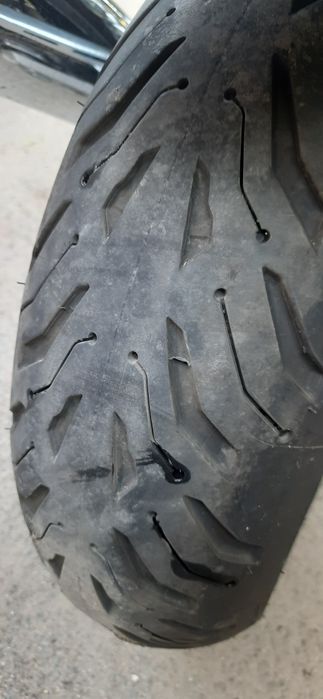 Suzuki GSX 1400  [ не хонда ямаха кавасакі )