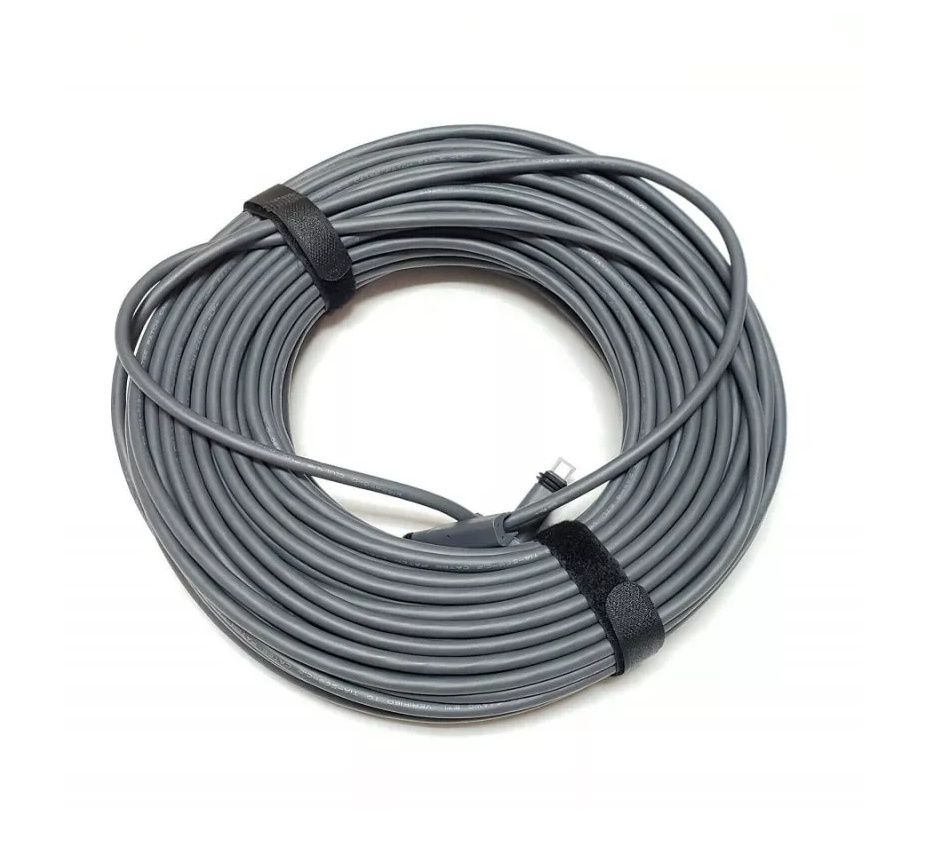 Старлінк дріт 15/23/30/45- Starlink cable v2/3,vMini