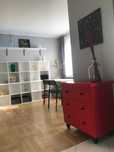 Mieszkanie do wynajecia, 3 pokoje, Os. Ślichowice, Kielce
