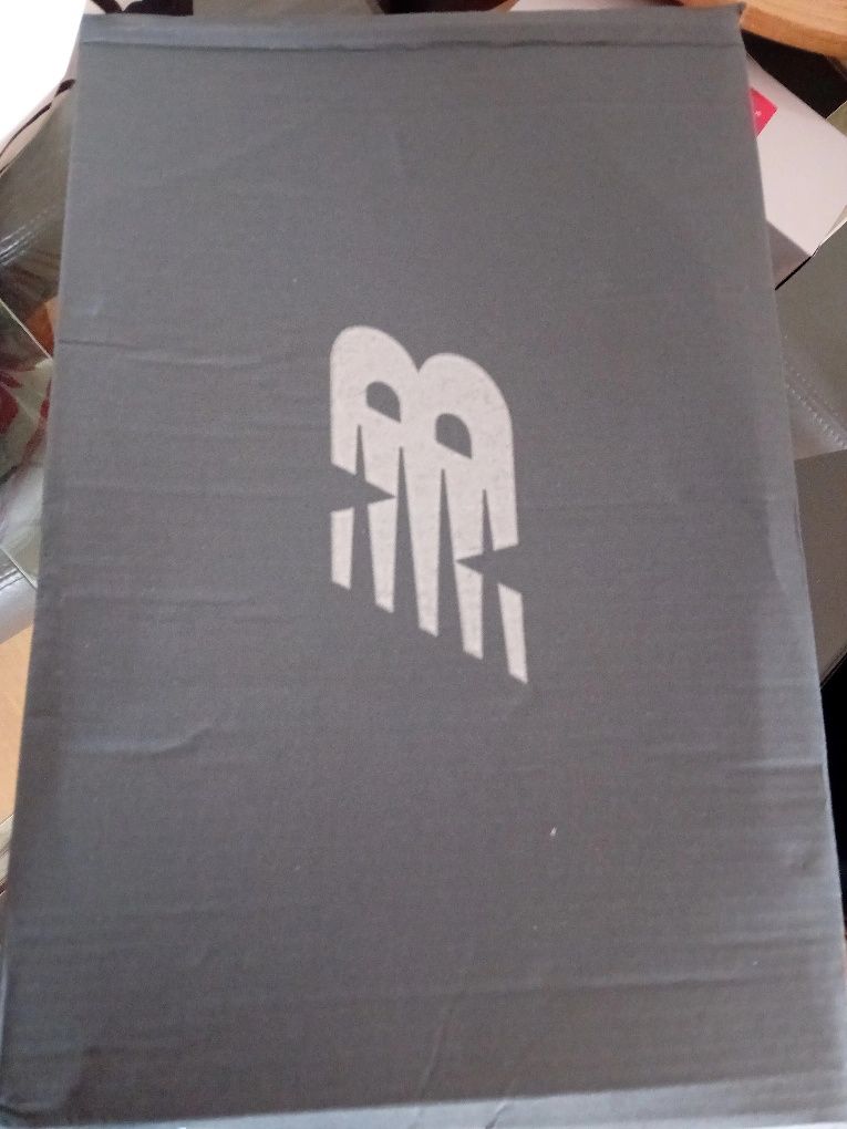Sapatilhas new balance