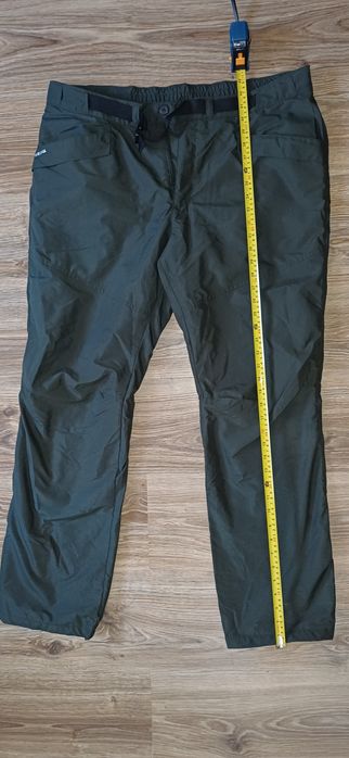 Sprzedam spodnie narciarskie męskie