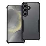Futerał ANTI-DROP do XIAOMI Redmi 13c czarny