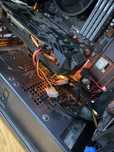 Gtx 1060 6gb gigabajt