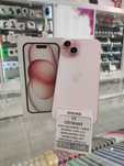 Iphone 15 128GB Bat 85% Telakces Felicity *Raty 0%