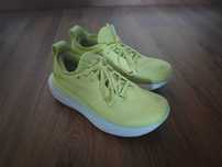 Asics Gel Nimbus 25