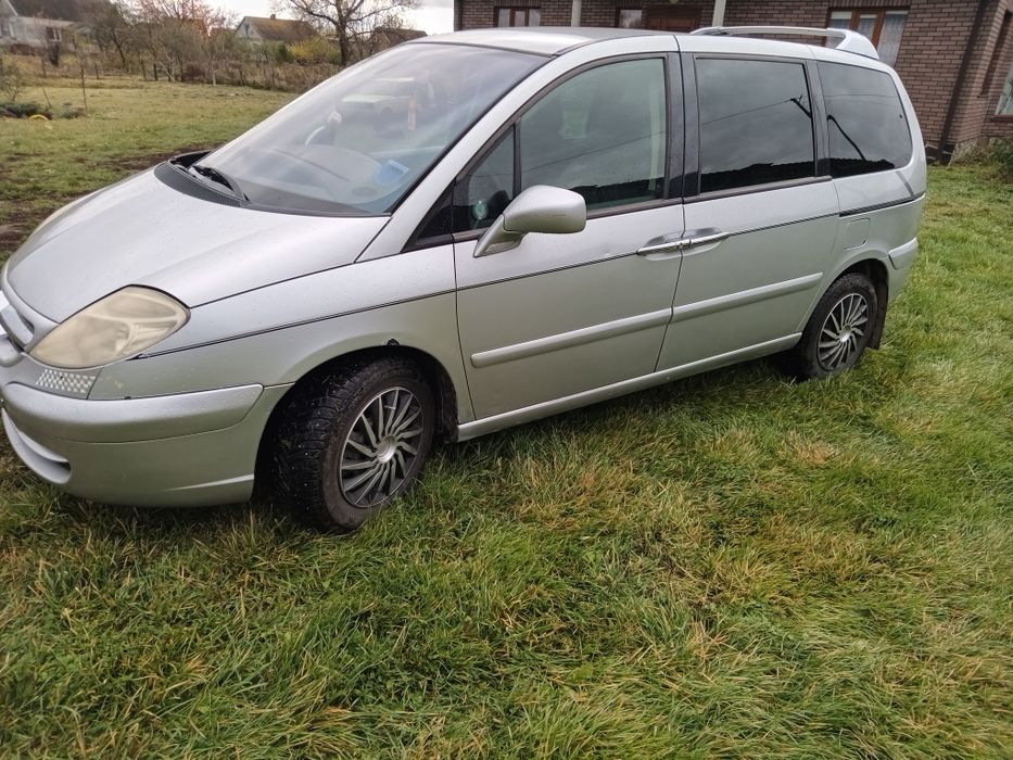 Продам,Авто Сітроен