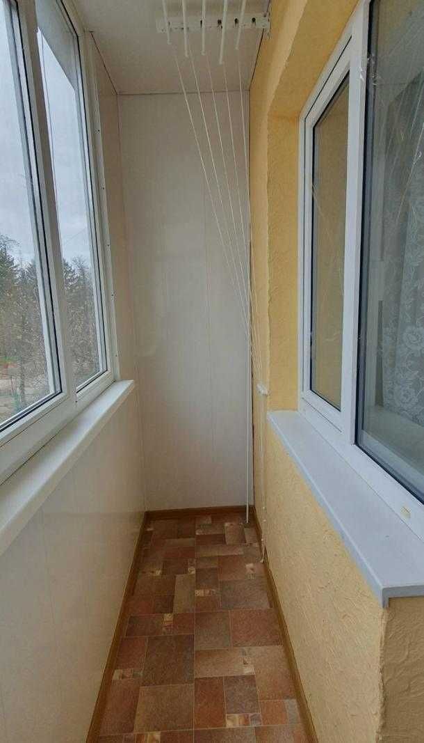 Продам 1 комнатную кв 3/5 Стадионный проезд