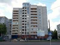 Продам помещение 478м Житомир Королева 48б срочно 100$/m2 инвестиция