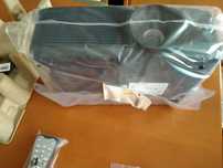 Projektor Optoma HD28e DLP