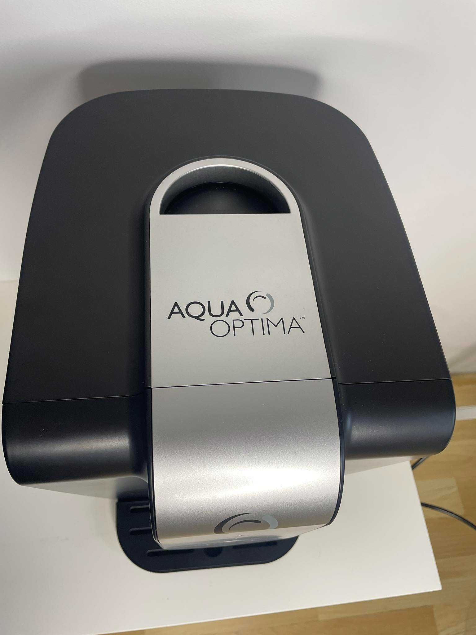 Dzbanek filtrujący Aqua Optima WC0115 8,2 l