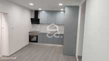 Moradia V2 toda renovado em Beja