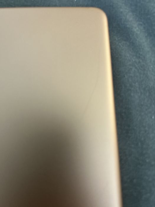 iPad  12.9 pro Wi-Fi+Apple pencil pierwszej generacji