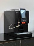 Кавомашина Schaerer Coffee Club (WMF 1100S)