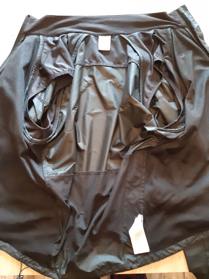 Męska kurteczka sportowa Nike M