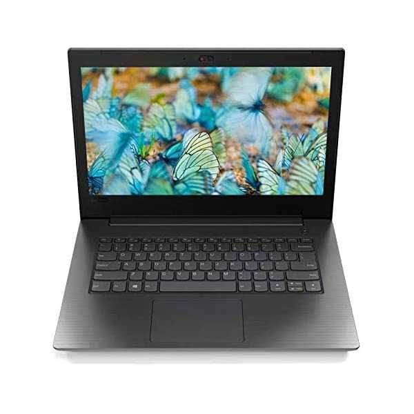 Laptop Lenovo V14-ADA