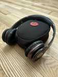 Słuchawki BEATS by Dr. Dre