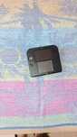 Nintendo 2DS com algum uso