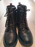 Botas criança Geox 36