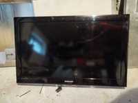 TV Samsung 32 cale