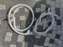 Waz  zmywarki -aqua stop- i powrotu sprawne Bosch