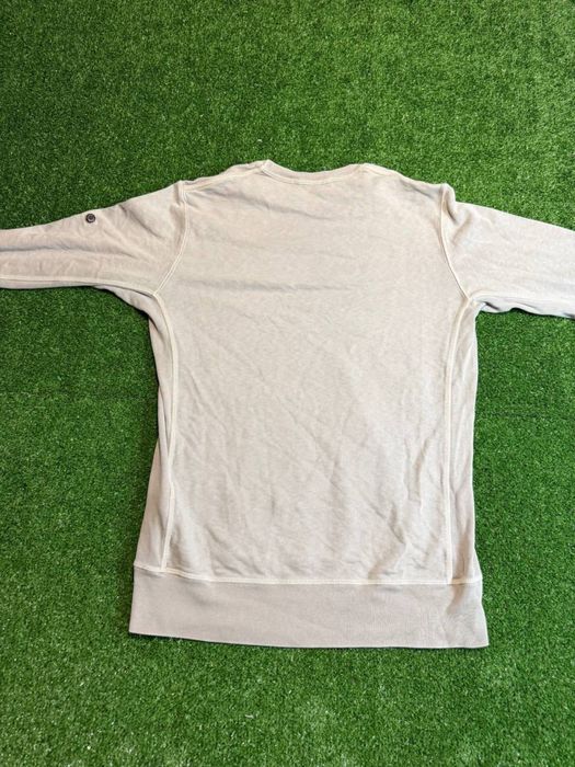 Кофта Stone Island