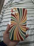 Чохол для Iphone 11 pro max