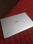 Продам ноутбук Acer Aspire 3 A315-41 (intel core i3-1115G4,8ГБ ОЗУ SSD
