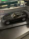 Miniatura Corvette